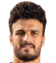 https://img.knetbearing.com/img/football/player/46d1589cd652ea6fafbd947297db29c6.png