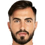 https://img.knetbearing.com/img/football/player/47dd4cd32812c3f6a87ed2b20119a7a7.jfif