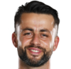 https://img.knetbearing.com/img/football/player/48a3924d48f7e6c9cb3b3171076a19c4.png