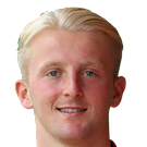 https://img.knetbearing.com/img/football/player/4a7658b783856df972621e020f73feb7.png