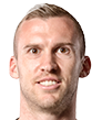 https://img.knetbearing.com/img/football/player/4ab5f757a9b7ddf755702ce19a6b11b9.png