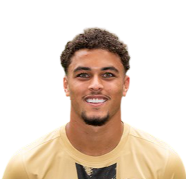 https://img.knetbearing.com/img/football/player/4c23ba7eb81593fef570a59a1e1a4930.png