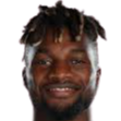 https://img.knetbearing.com/img/football/player/4ccb879fa876c7c7627b54a325c118f5.png