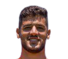 https://img.knetbearing.com/img/football/player/4d29518089ed825c72954ec503992575.png