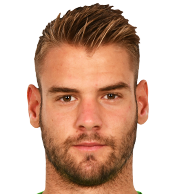 https://img.knetbearing.com/img/football/player/4db8f84052096c58b4173b069c7966ef.png