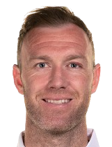 https://img.knetbearing.com/img/football/player/512df746c147f4ec97db88eb1f494ea4.png