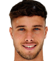 https://img.knetbearing.com/img/football/player/51f547efed0b44dc8b5f014c6c706985.png