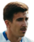 https://img.knetbearing.com/img/football/player/51fe7a53737df6560415596127ef582f.png