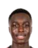 https://img.knetbearing.com/img/football/player/524992908fd6675f589c7af5cb307784.png