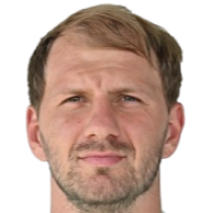 https://img.knetbearing.com/img/football/player/524c3a1e82e49d9eec602536391ee3d7.png