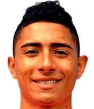 https://img.knetbearing.com/img/football/player/5274bbb58da05d3d58cf4c599715ce71.png