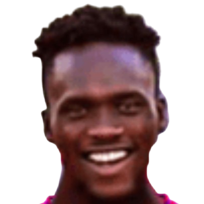 https://img.knetbearing.com/img/football/player/5354844814cf54050e4e9943851fe776.png