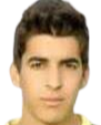 https://img.knetbearing.com/img/football/player/539117250e2f16c4e583054ae5575401.png