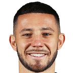 https://img.knetbearing.com/img/football/player/55499aadc668753f617673e1eb04b269.png