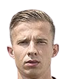 https://img.knetbearing.com/img/football/player/55a092a72c4922c12ca2aa58b3e3be31.png