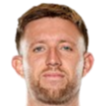 https://img.knetbearing.com/img/football/player/55e8c6e175501a2cf597ebccbc317c94.png