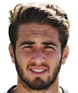 https://img.knetbearing.com/img/football/player/55ff7c5bbf104e4d71aff31b4b726779.png