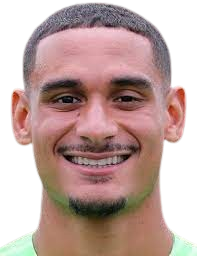 https://img.knetbearing.com/img/football/player/5716253f75359c14a8a64c33eef785e9.png