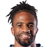 https://img.knetbearing.com/img/football/player/5741de743b288cbdb3a5ea79352f9d32.png