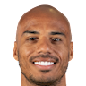 https://img.knetbearing.com/img/football/player/58880877750d778a78dc74278aacdace.png