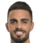 https://img.knetbearing.com/img/football/player/58bfc4321088933f58f4552b6deff4c1.png