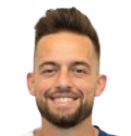 https://img.knetbearing.com/img/football/player/5983c23356c46ee6582cf445b2362282.png