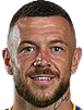 https://img.knetbearing.com/img/football/player/5a31998504d0388abd1c27842dd1a5b9.png