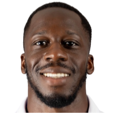 https://img.knetbearing.com/img/football/player/5a385142f2b1bb576a250ac056c7abca.png