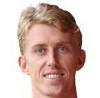 https://img.knetbearing.com/img/football/player/5c24c5729f19467ba7ae5a5a898c3ee4.png