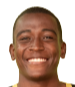 https://img.knetbearing.com/img/football/player/5c2e32a09a9eab8e9b36ebf1059d1d30.png