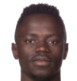 https://img.knetbearing.com/img/football/player/5d21a27689d4f842c1e7bdede052561b.png