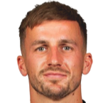 https://img.knetbearing.com/img/football/player/5dd6783f785684db6fe77e079b89cde1.png