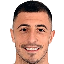 https://img.knetbearing.com/img/football/player/5f310037fc079ee92fe0de17aa0fac1a.png