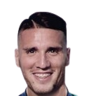 https://img.knetbearing.com/img/football/player/5f67466f147d3cd8939d8070dd59e24e.png