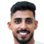 https://img.knetbearing.com/img/football/player/6125716de5b8b8ddca6849477fb34c81.png