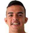 https://img.knetbearing.com/img/football/player/62bbcc81245c59f177b4371a43c97478.png