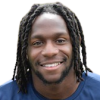 https://img.knetbearing.com/img/football/player/630d8f6a8f058d1685d572179b90a2ae.png