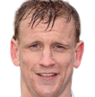 https://img.knetbearing.com/img/football/player/6353caa1d3fff290e346756741134036.png