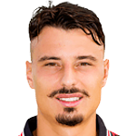 https://img.knetbearing.com/img/football/player/640bb9232d036f76d67ca5056b24a756.png