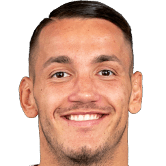 https://img.knetbearing.com/img/football/player/642af8d550dd2413b1274332091caee3.png