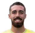 https://img.knetbearing.com/img/football/player/660005831b7f2b2c9bc79527334a9760.png