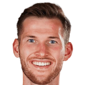 https://img.knetbearing.com/img/football/player/66c465ac585afbe31d2eadd2af231338.png