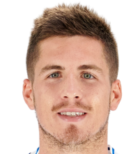 https://img.knetbearing.com/img/football/player/66dae7dba6db0ea0dba94862c477cf62.png