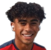 https://img.knetbearing.com/img/football/player/671b8db919382dce25ff0815a09d4311.png