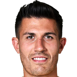 https://img.knetbearing.com/img/football/player/67235b2446b5b78eee4523bc8a5a97ec.png