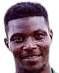 https://img.knetbearing.com/img/football/player/67b8f72bb02c708c5843ac2377be7cc4.png