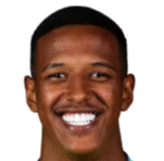 https://img.knetbearing.com/img/football/player/6a69a3946e0119c1b64681f7af5f349d.png