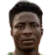 https://img.knetbearing.com/img/football/player/6b04e1d9f1a54b7147ff1a410314d7d5.png