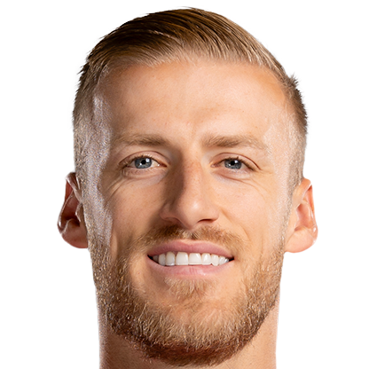 https://img.knetbearing.com/img/football/player/6d941b46a4666503263dbc2dd7d015fa.png