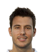 https://img.knetbearing.com/img/football/player/6df2de383afcfee172bc51b1dab71088.png